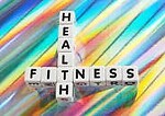 Good Health & Fitness