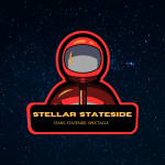 STELLARSTATESIDE