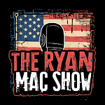 The Ryan Mac Show