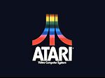 Atari Code