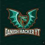 danishhackeryt