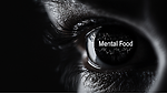 Mental Food Films is a film making venture focused on artificial intelligence as the media to tell its stories