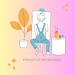 @princeps.of.art.brushes