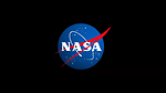 Explore NASA