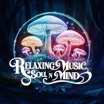 RelaxingMusicForSoulMind