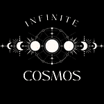 Infinite Cosmos