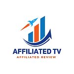 Affiliated Review