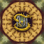 Swabcraft Culture and Commentary