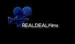 Real Deal Films