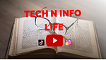 TechNinfoLife Insights