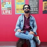 Desi Jaat Live