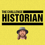 Challenge Historian