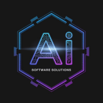 AI Software Solutions