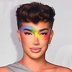 James Charles YT