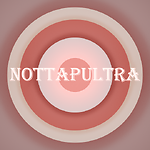 NottapUltra