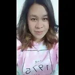 Funny vids