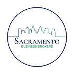 Sacramento Business Brokers
