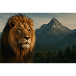 World Travel & Animal Adventures