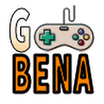 GAMESBENA GAMES