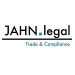 JAHN.legal