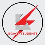 Legacy Students