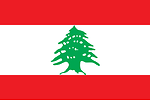 X2 LEBANON