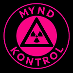 Mynd Kontrol