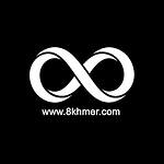 8Khmer