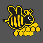 Revolutionize Your Sales and Marketing Efforts with BeeSavvy