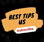 BestTipsUS