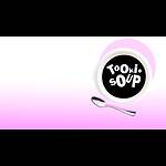 Tookie Soup