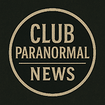 Club Paranormal