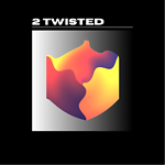2Twisted