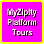 MyZipity Tours