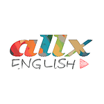 AllXenglish