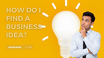 Online Business ideas