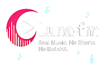 Luna-fm