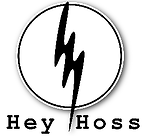 HeyHoss