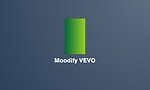 Moodify VEVO