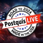 Postquis LIVE
