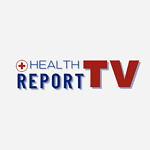 Health Report TV