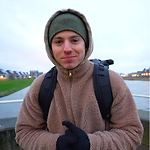 Rob Wanders