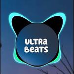@UltraBeats