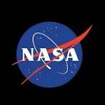 Exploring the Universe with NASAWorld1"