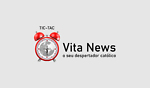 Vita News