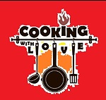 Cooking with Love