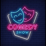 Comedy Craze Network