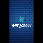 Mr Beast