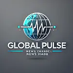 Global Pulse