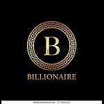 Billionaire